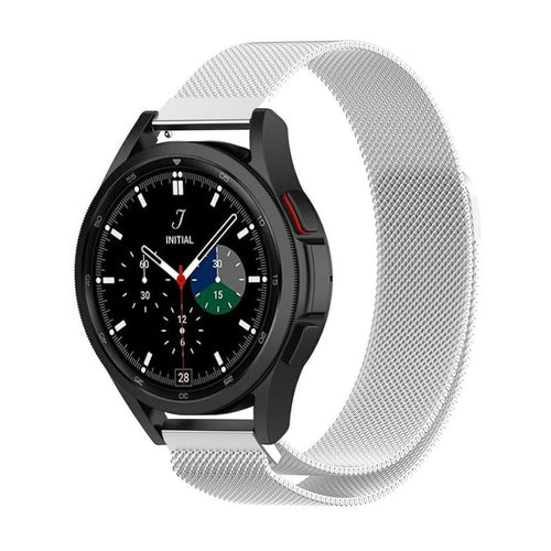 samsung-galaxy-watch-4-classic-46mm-milanese-band
