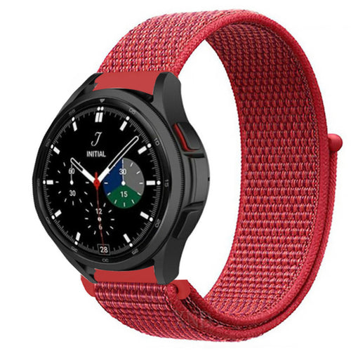 samsung-galaxy-watch-4-classic-46mm-nylonarmband-r