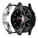 Samsung Galaxy Watch 4 Classic 46mm TPU hoesje
