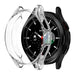 Samsung Galaxy Watch 4 Classic 46mm TPU Case (Transparent)