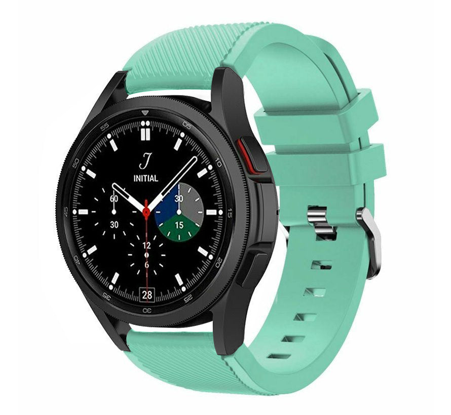 samsung-galaxy-watch-4-classic-46mm-silikonarmband