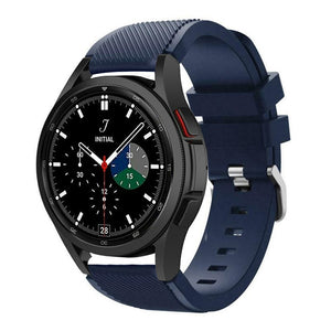 samsung-galaxy-watch-4-classic-46mm-silikonarmband