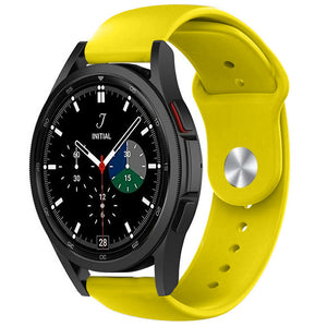 samsung-galaxy-watch-4-classic-46mm-sportarmband-g