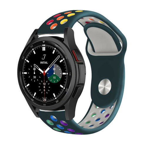 samsung-galaxy-watch-4-classic-46mm-sportarmband-s