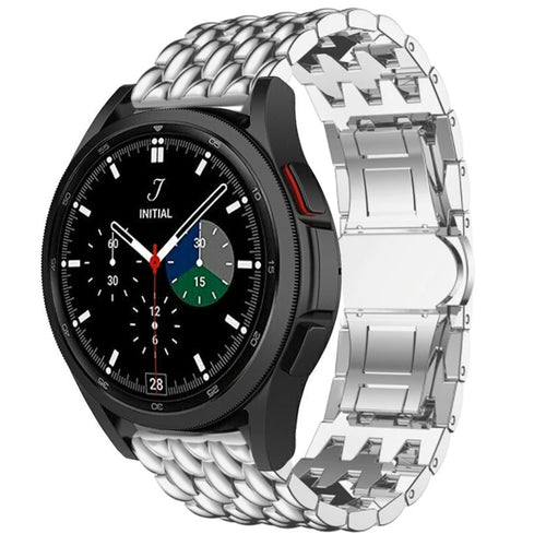 samsung-galaxy-watch-4-classic-46mm-stahl-drachena