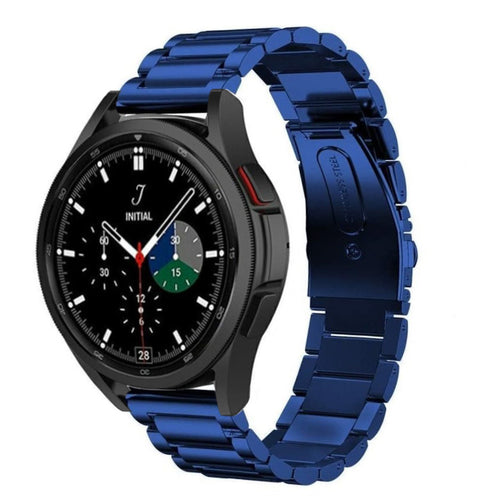samsung-galaxy-watch-4-classic-46mm-stahlarmband-b