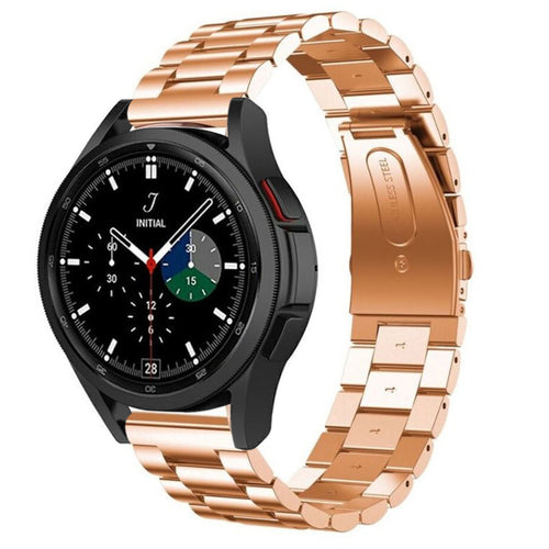 samsung-galaxy-watch-4-classic-46mm-stahlarmband-r