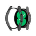 Samsung Galaxy Watch 4 TPU Case 44mm