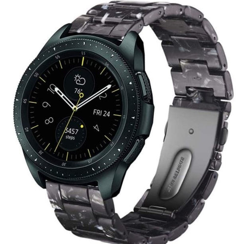 samsung-galaxy-watch-42mm-armband-schwarz