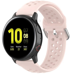 samsung-galaxy-watch-42mm-armband