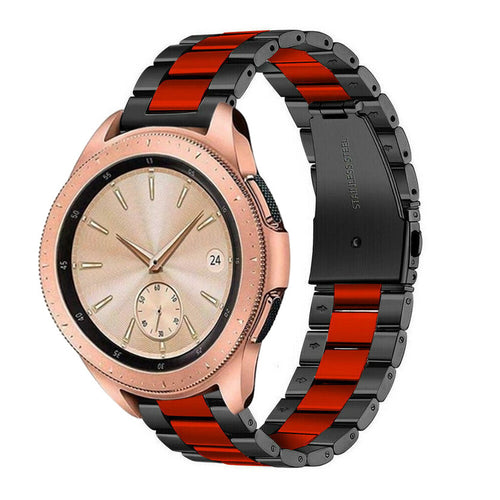 samsung-galaxy-watch-42mm-armband