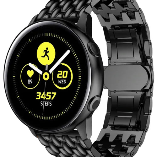 samsung-galaxy-watch-42mm-armband