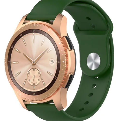 samsung-galaxy-watch-42mm-armband