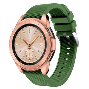 samsung-galaxy-watch-42mm-armband