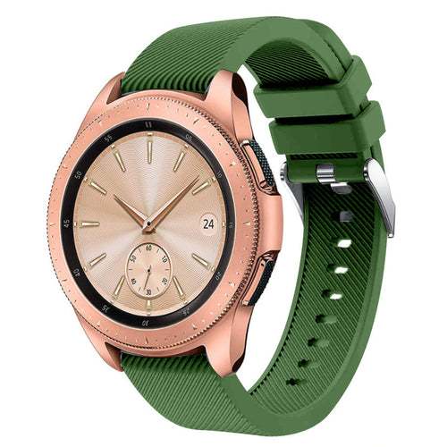 samsung-galaxy-watch-42mm-armband