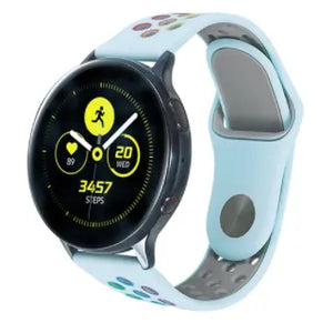 samsung-galaxy-watch-42mm-armband