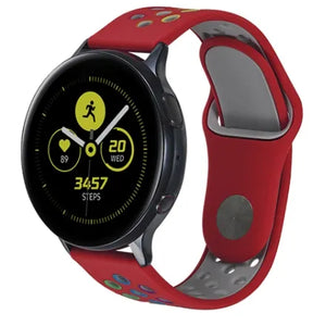 samsung-galaxy-watch-42mm-armband