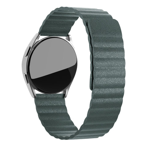 samsung-galaxy-watch-42mm-lederarmband