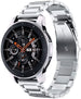 Samsung Galaxy Watch 46mm Titanium Strap (Silver)