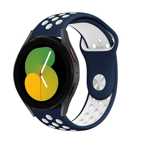 samsung-galaxy-watch-5-40mm-armband-blau