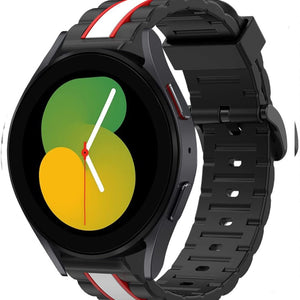 samsung-galaxy-watch-5-40mm-armband