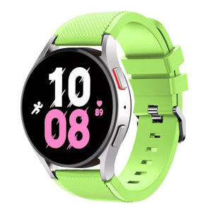 samsung-galaxy-watch-5-44mm-silikon-armband-hellgr