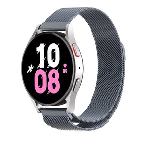 samsung-galaxy-watch-5-milanaise-armband-grau