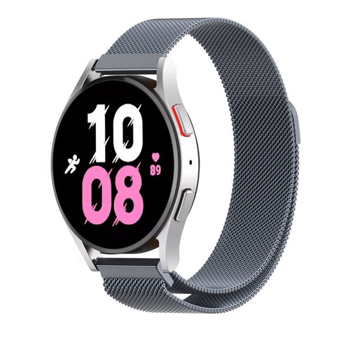 samsung-galaxy-watch-5-milanaise-armband-grau