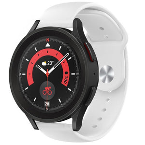 samsung-galaxy-watch-5-pro-armband