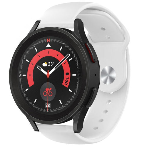 samsung-galaxy-watch-5-pro-armband