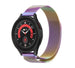 Samsung Galaxy Watch 5 Pro Milanese Strap (Pearlescent)