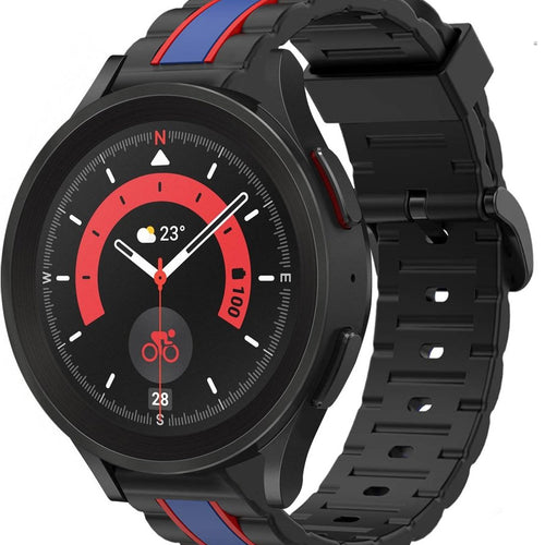 samsung-galaxy-watch-5-pro-armband