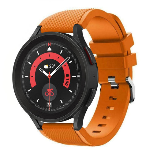 samsung-galaxy-watch-5-pro-armband