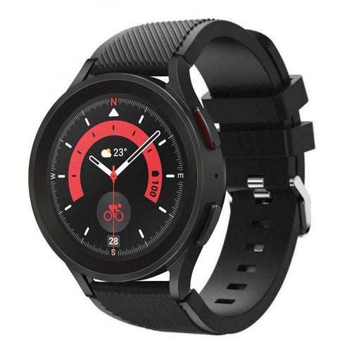 samsung-galaxy-watch-5-pro-armband