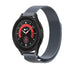 Samsung Galaxy Watch 5 Pro Milanese Strap (Space Grey)