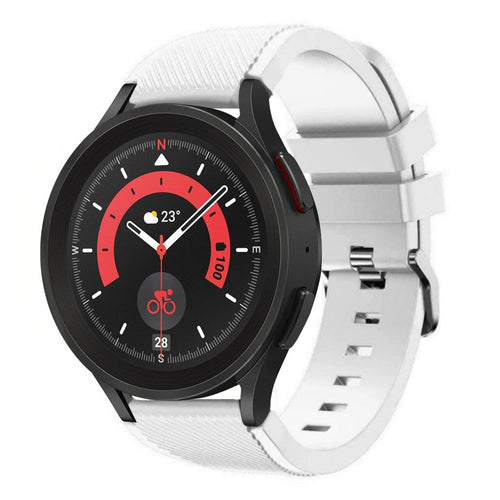 samsung-galaxy-watch-5-pro-armband
