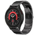 Samsung Galaxy Watch 5 Pro Metal Strap (Black)