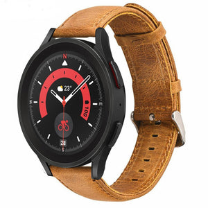 samsung-galaxy-watch-5-pro-lederarmband