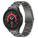 Samsung Galaxy Watch 5 Pro Titanium Strap (Graphite)