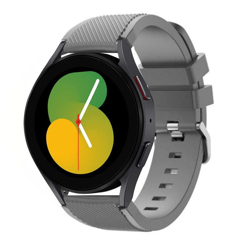 samsung-galaxy-watch-5-siliconen-band-grau