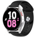 Samsung Galaxy Watch 5 44mm Sport Strap (Black)