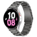 Samsung Galaxy Watch 5 - 44mm titanium bandje (grafiet)