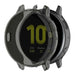 Samsung Galaxy Watch Active 2 44mm Case (Black)