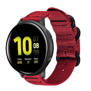 samsung-galaxy-watch-active-rot