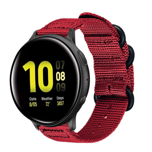 samsung-galaxy-watch-active-rot