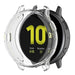 Samsung Galaxy Watch Active 2 (44mm) TPU beschermhoes 