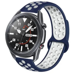 samsung-galaxy-watch3-45mm-sport-band-blau-weiss