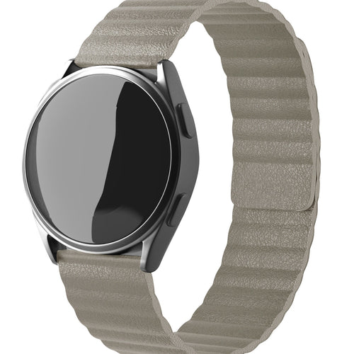 samsung-gear-s3-armband
