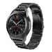 Samsung Gear S3 Titanium Strap (Black)