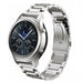 Samsung Gear S3 Titanium Strap (Silver)